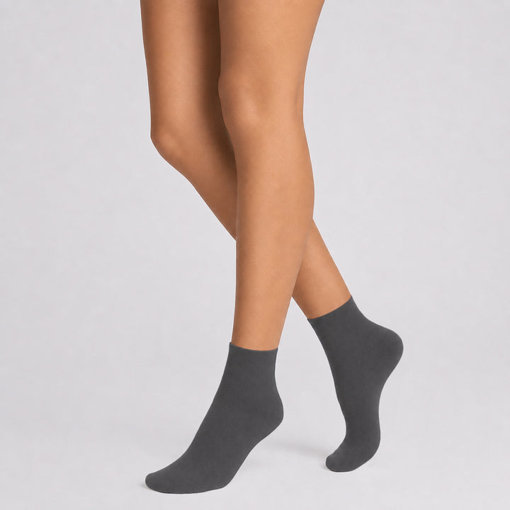 JettProof Seamless Feel Sensory Socks | Child