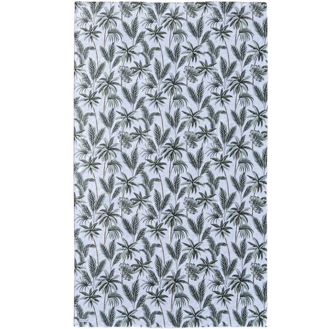 Island Time - Sand Free Beach Towel