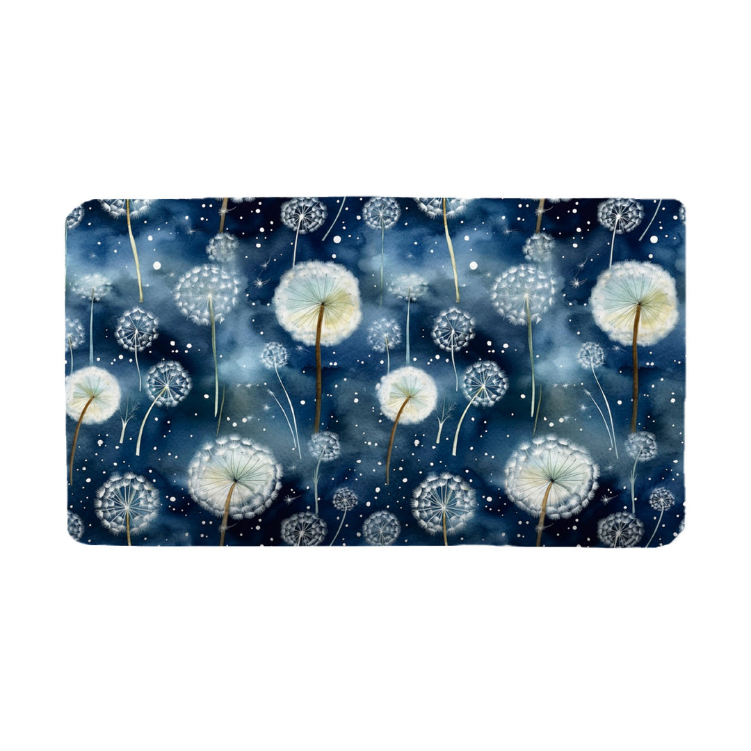 Make a Wish - Plush Pillowcase