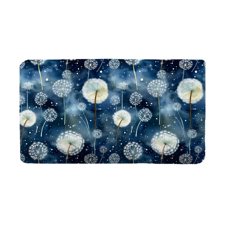 Make a Wish - Plush Pillowcase