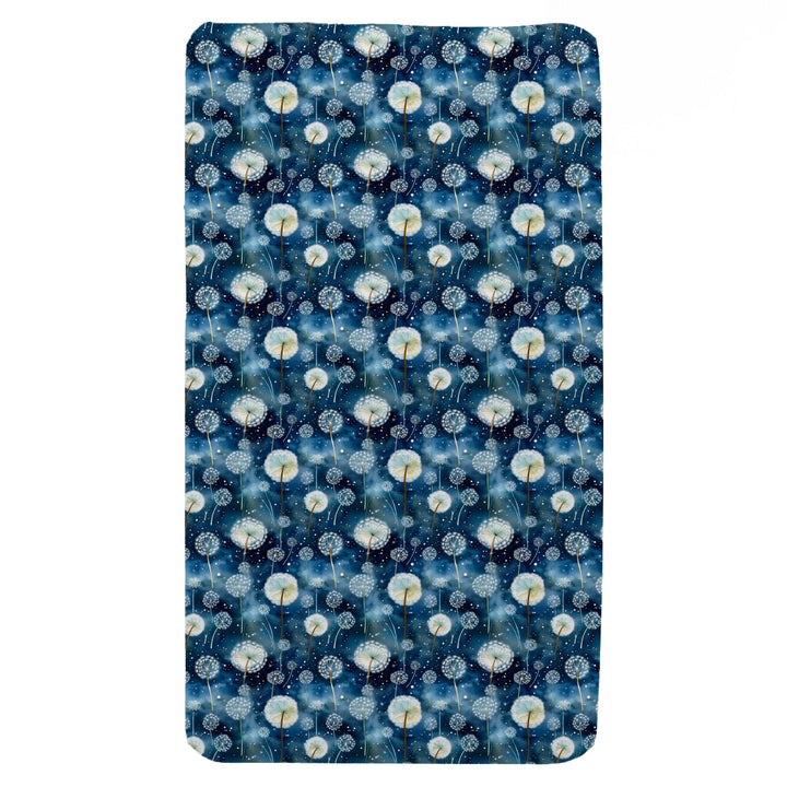 Make a Wish Sensory Fitted Bed Sheet