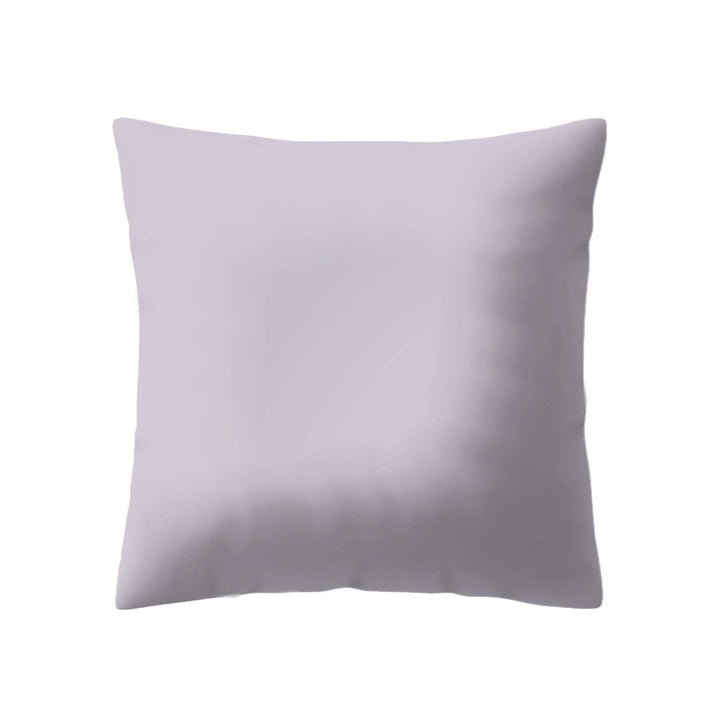 Lavender Sensory Cushion