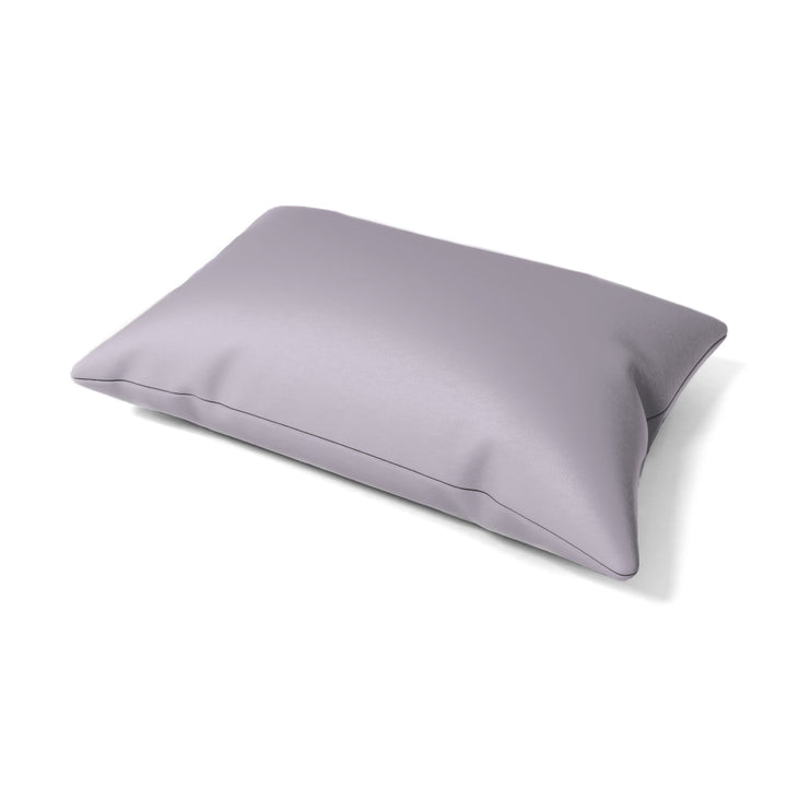 Mauve Sensory Pillowcase