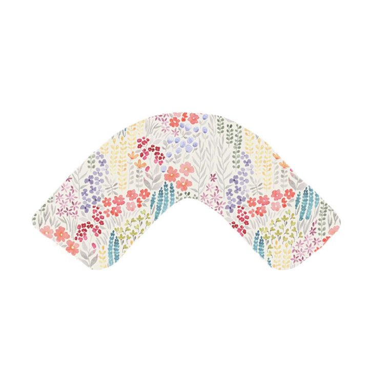 Meadow Curved Sensory Pillowcase