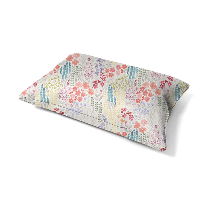 Meadow Sensory Pillowcase