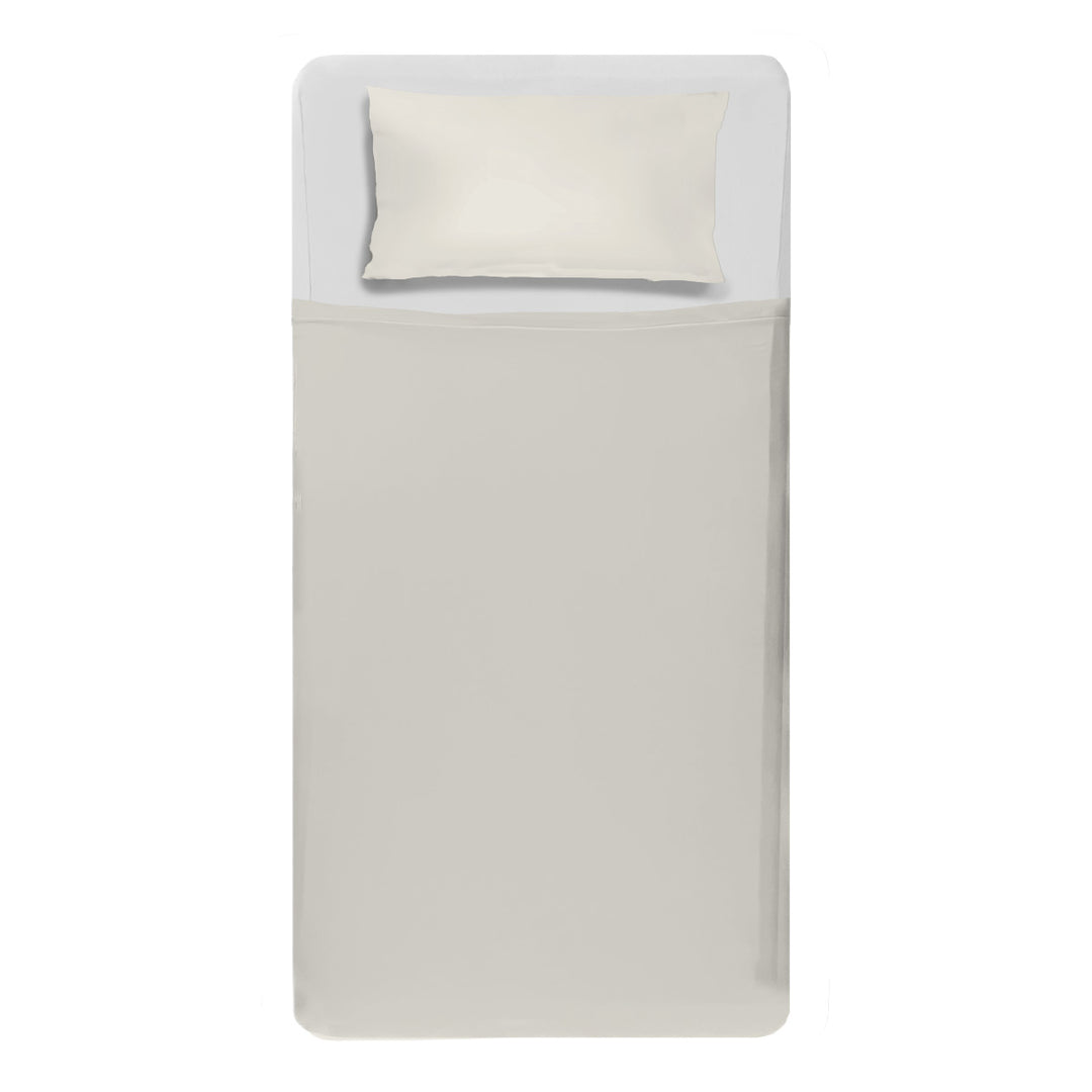 Moonlight - Calming Sensory Compression Sheet