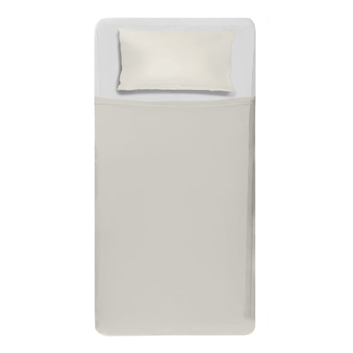 Moonlight - Calming Sensory Compression Sheet