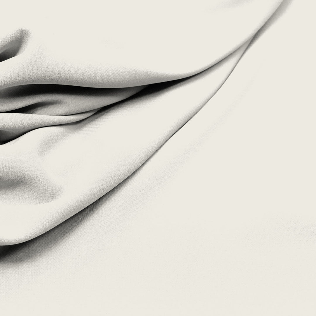 Moonlight Sensory Fitted Bed Sheet