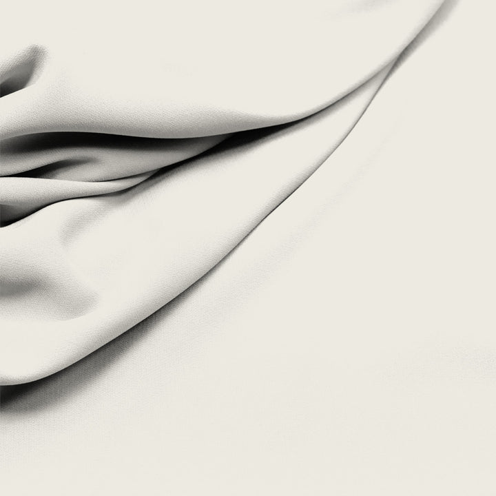 Moonlight Sensory Fitted Bed Sheet