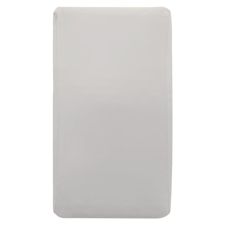 Moonlight Sensory Fitted Bed Sheet