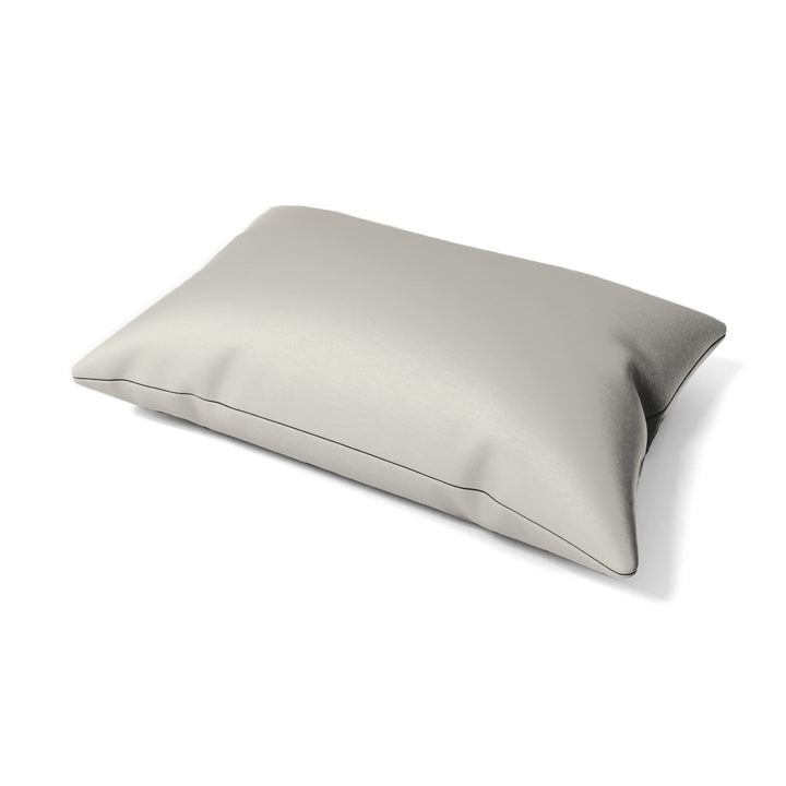 Moonlight Sensory Pillowcase