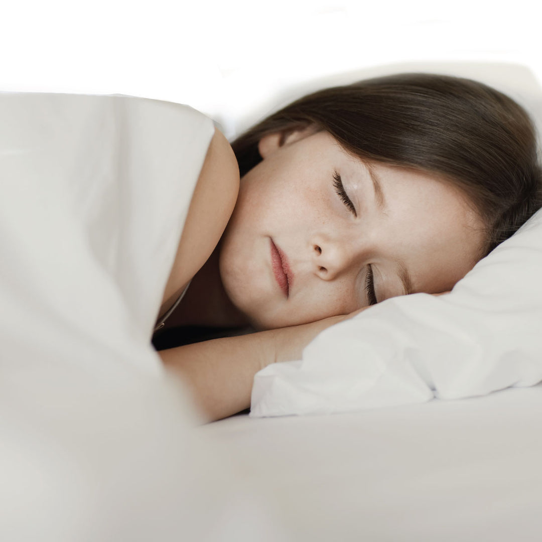 Moonlight - Calming Sensory Compression Sheet