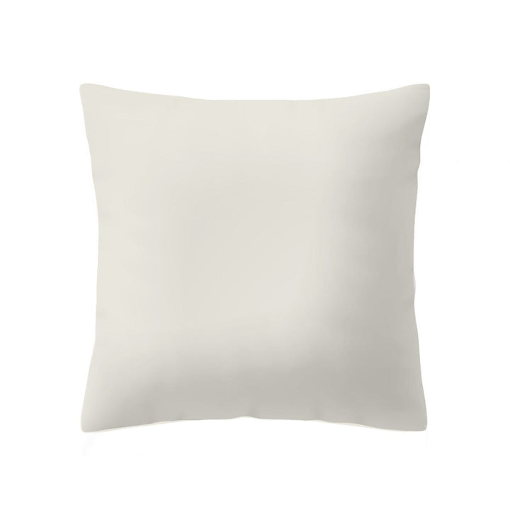 Moonlight Sensory Cushion