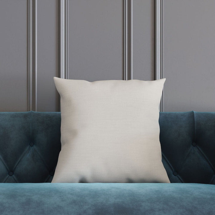 Moonlight Sensory Cushion