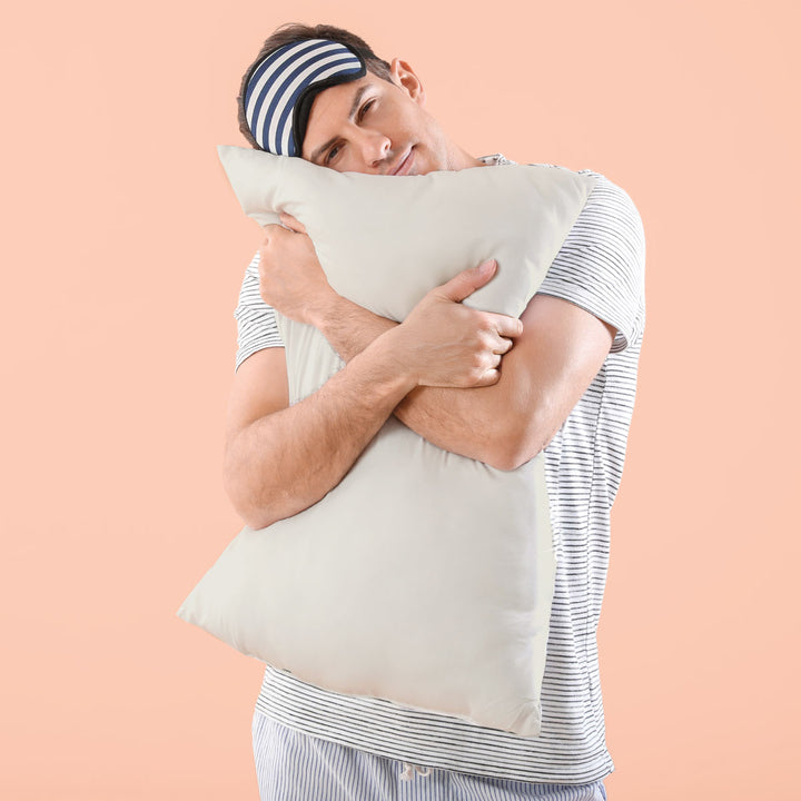 Moonlight Sensory Pillowcase