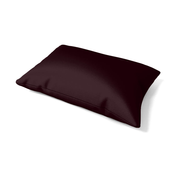 Mulberry Sensory Pillowcase