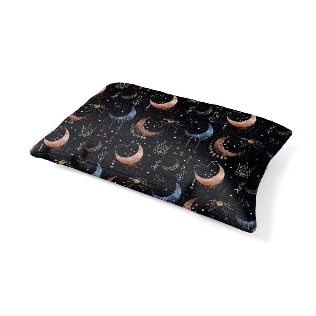 Mystic Moon Sensory Pillowcase