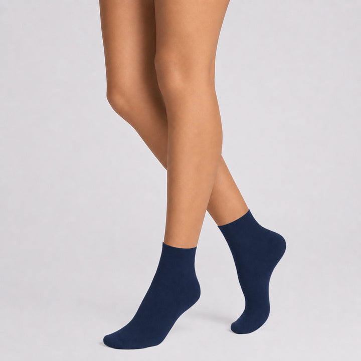 JettProof Seamless Feel Sensory Socks | Child