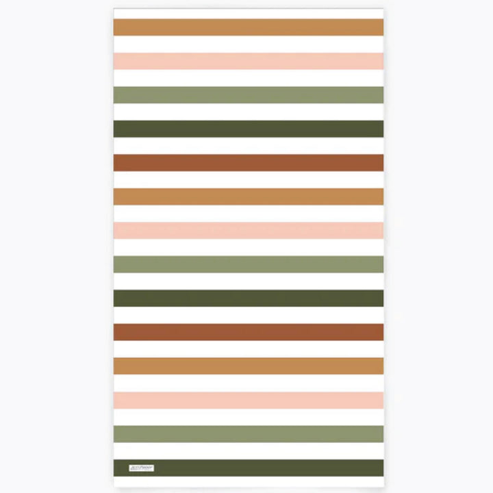 Nullabor - Sand Free Beach Towel