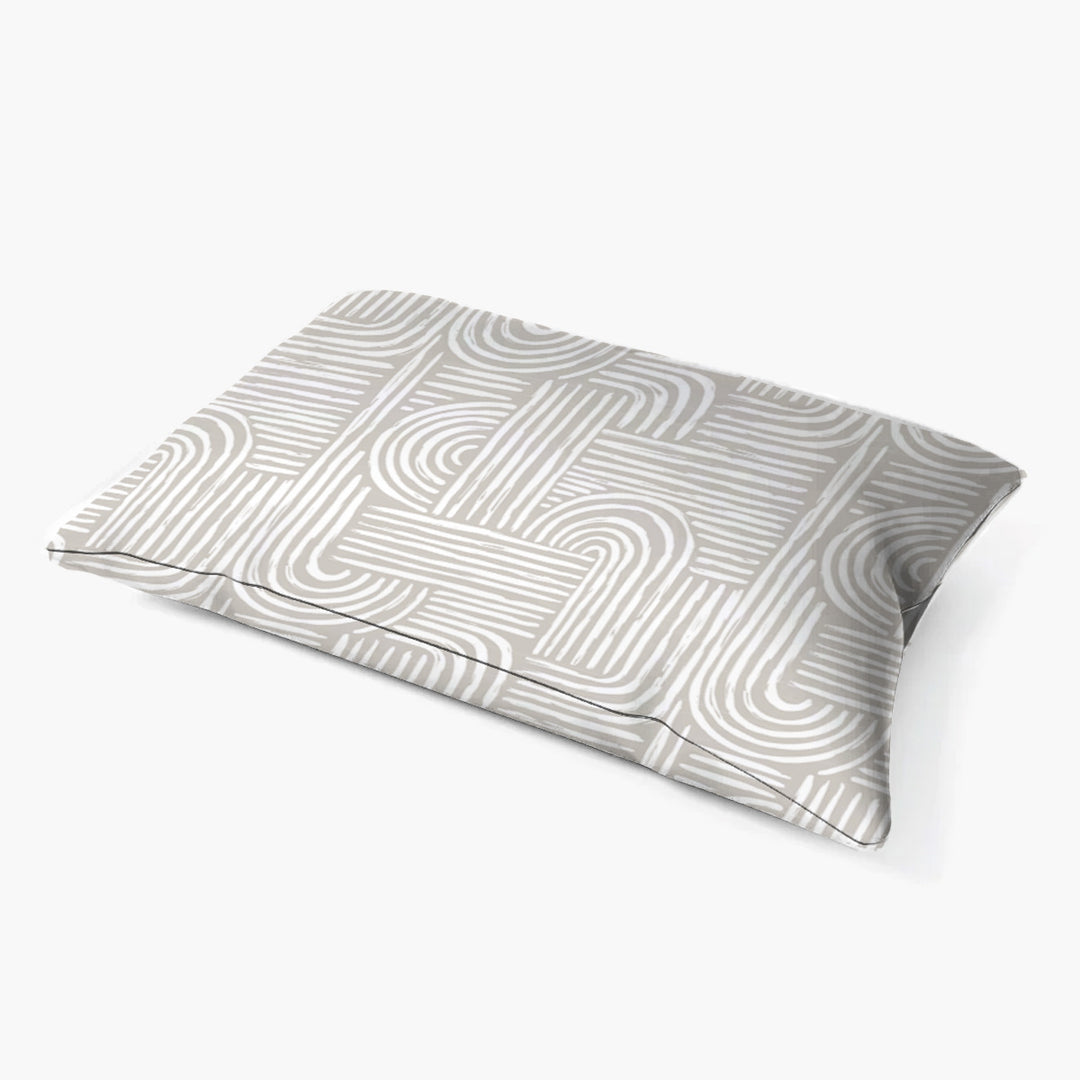 Oasis Sensory Pillowcase