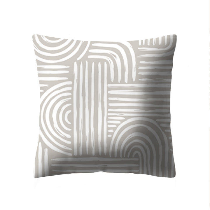 Oasis Sensory Cushion