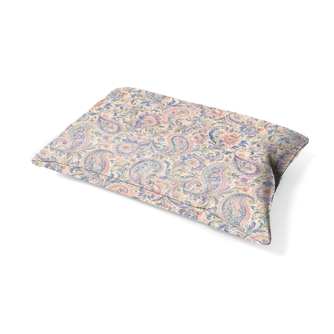 Paisley Sensory Pillowcase