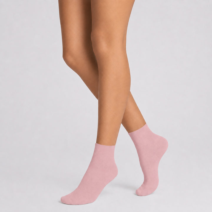 JettProof Seamless Feel Sensory Socks | Child | Colors