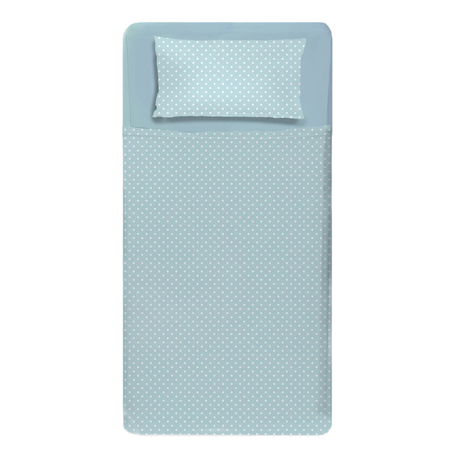 SENSORY COMPRESSION SHEETS – JettProof