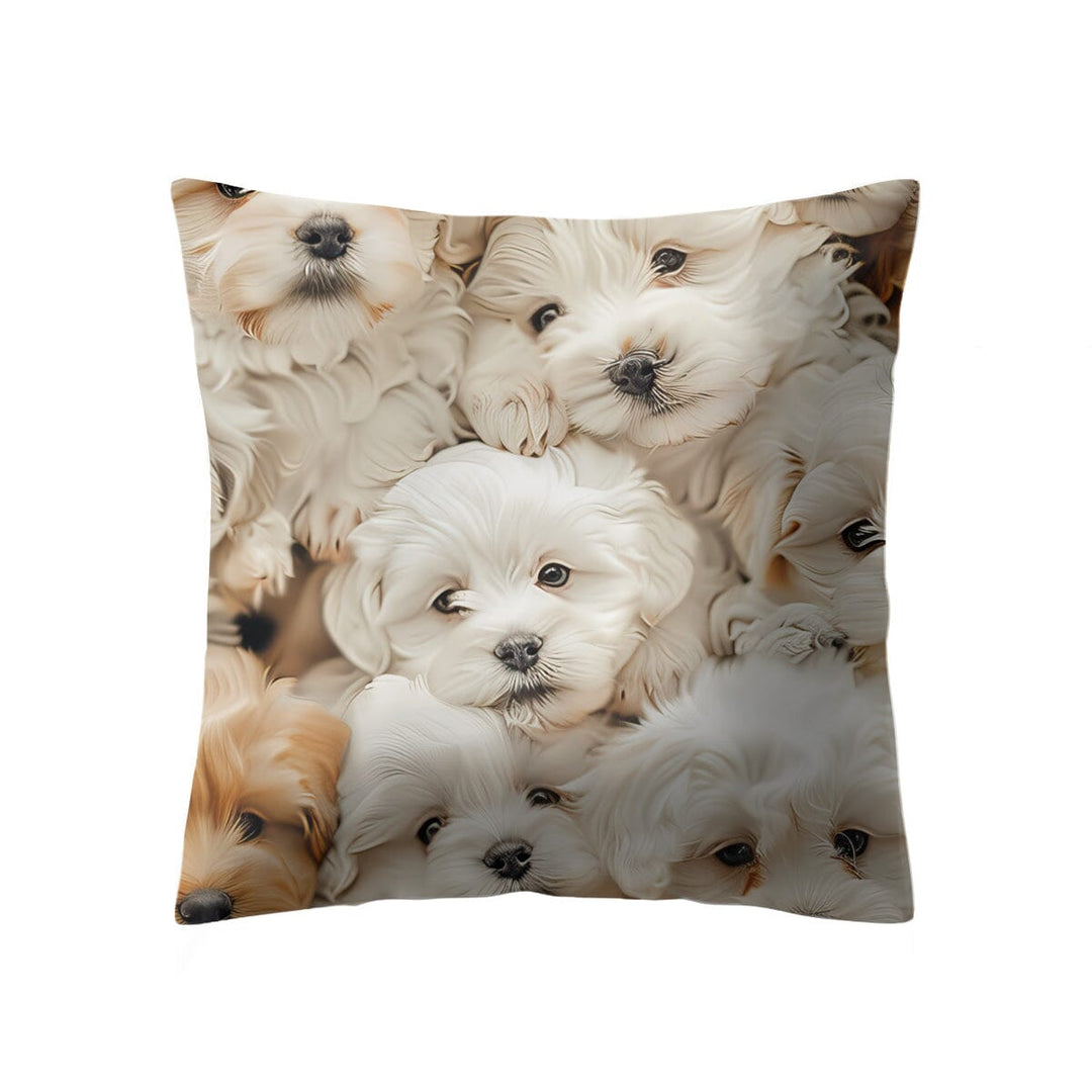 Cavoodles Sensory Cushion