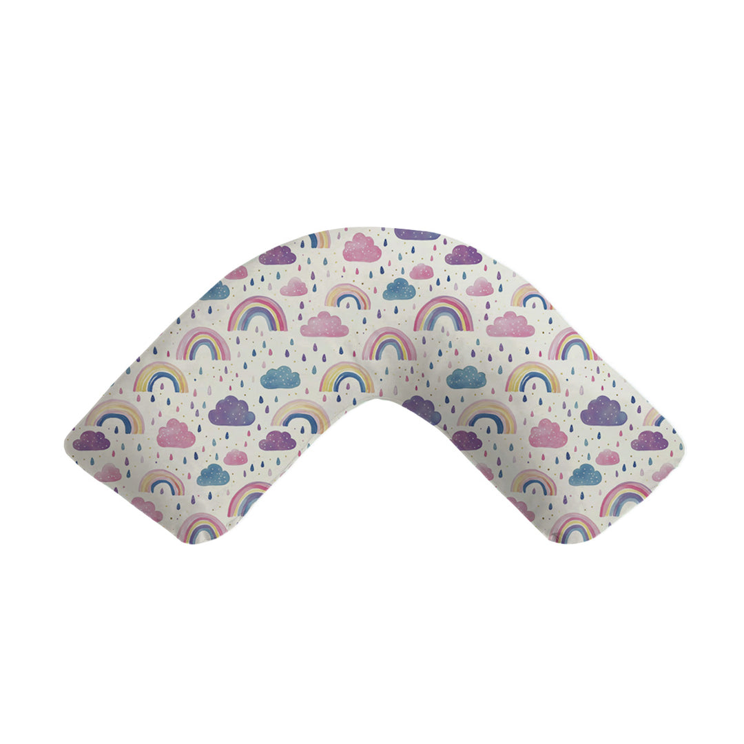 Dreamscape Curved Sensory Pillowcase (Copy)