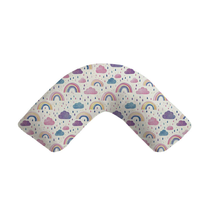 Dreamscape Curved Sensory Pillowcase (Copy)