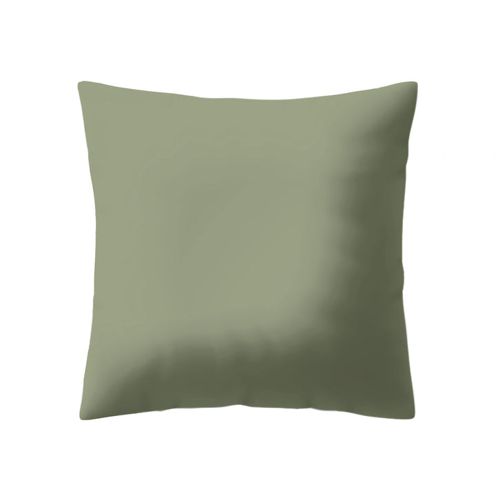 Sage Sensory Cushion