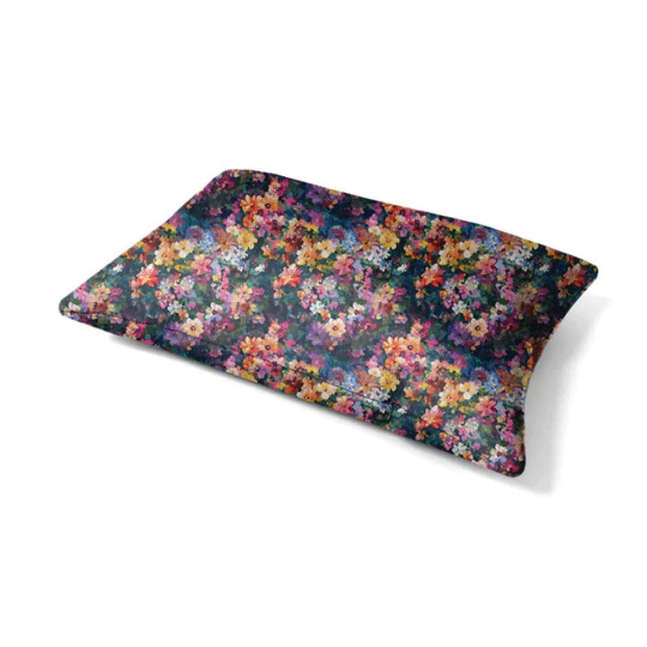 Secret Garden Sensory Pillowcase