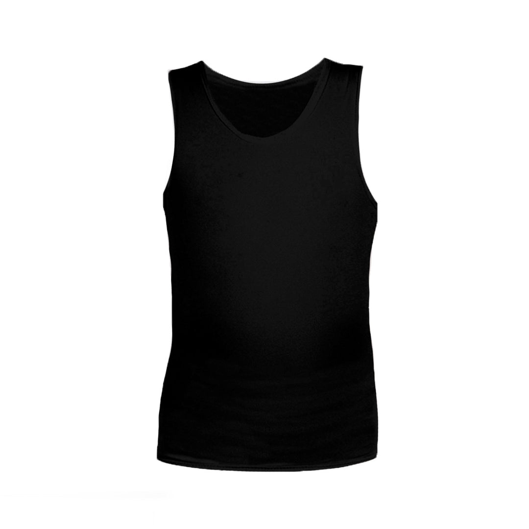 JettProof Sensory Sports Vests | Mens