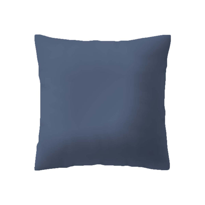 Space Blue Sensory Cushion