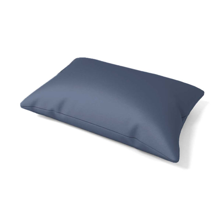 Space Blue Sensory Pillowcase