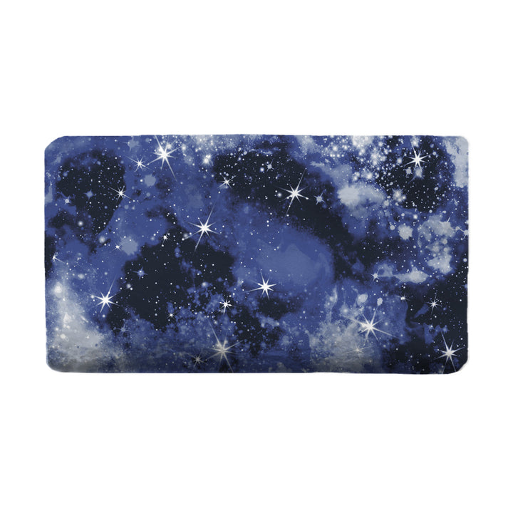 Space - Plush Pillowcase