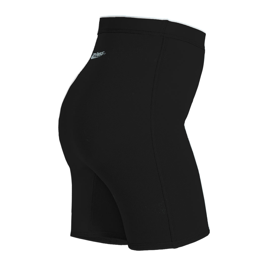 JettProof Sensory Sports Shorts | Women