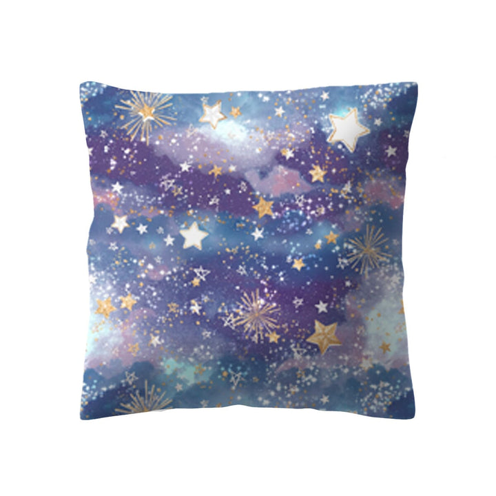 Twilight Sensory Cushion