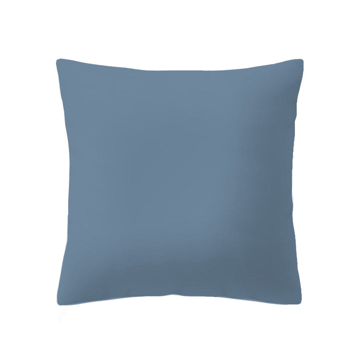 Stone Blue Sensory Cushion