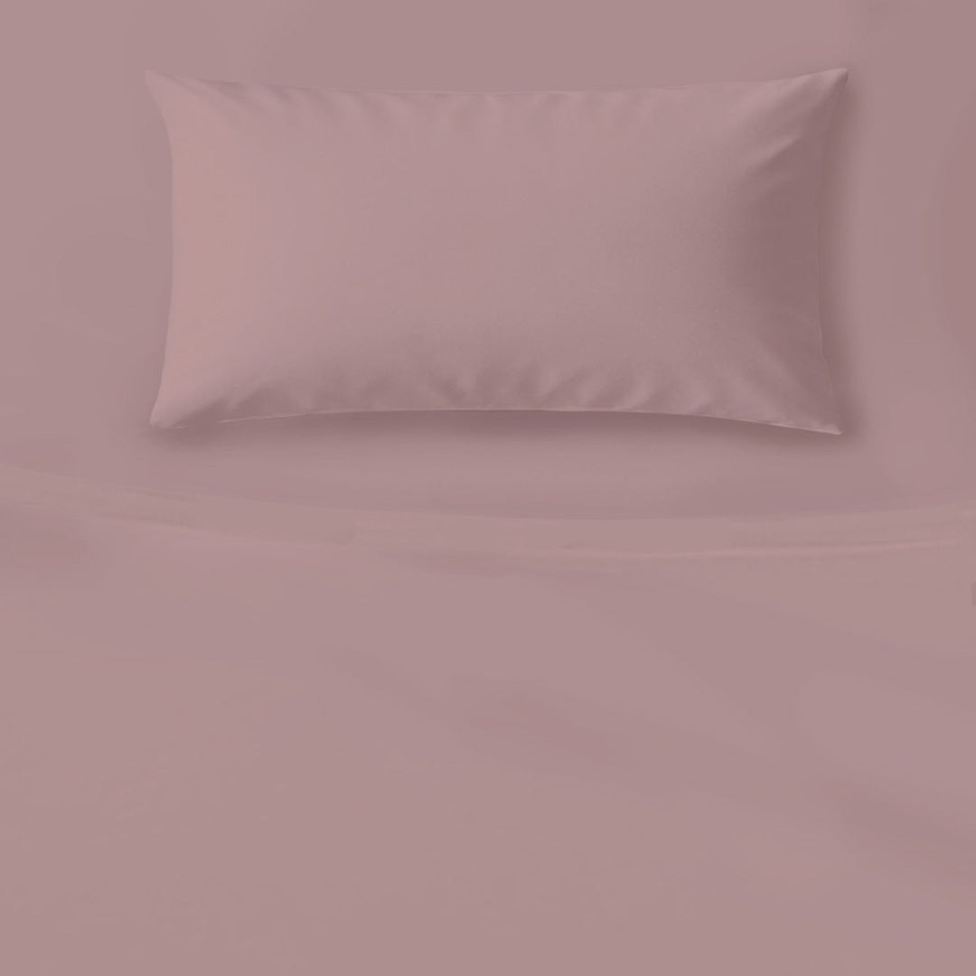 Blush - Winter Bedding Bundle