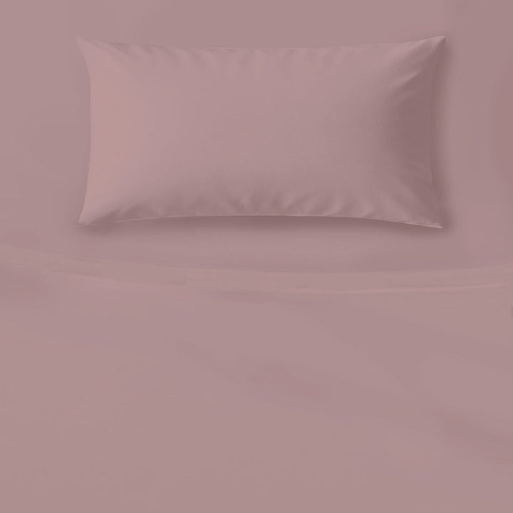 Blush - Winter Bedding Bundle