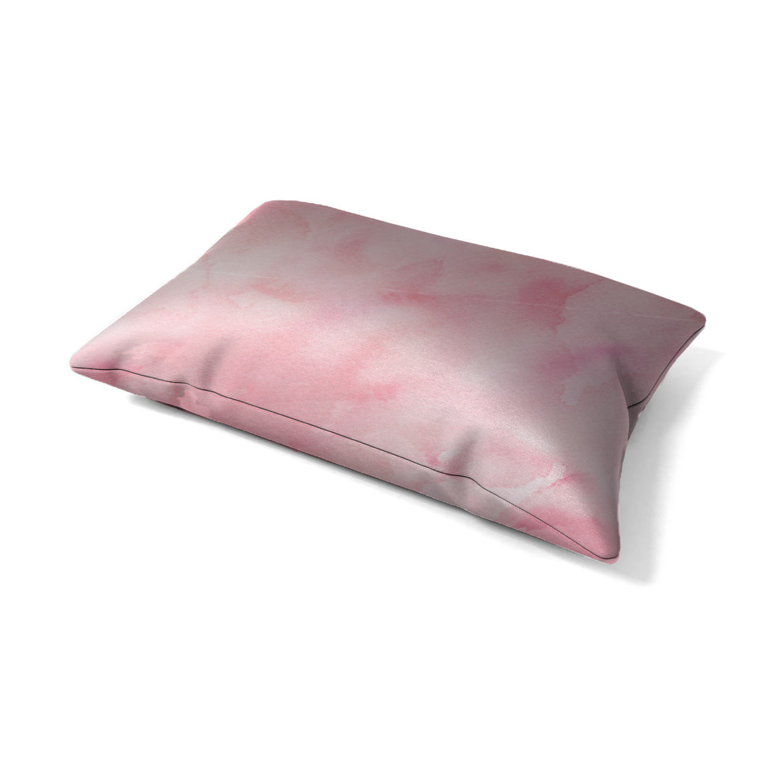 Watercolor Sensory Pillowcase