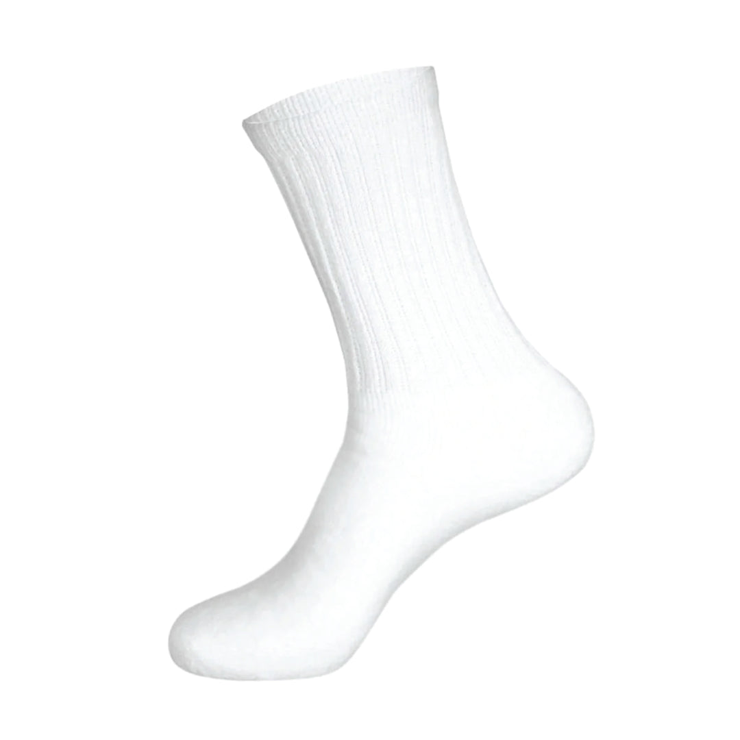 3 pack - JettProof Sports Crew Socks | Child