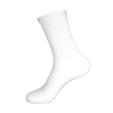 Products – JettProof