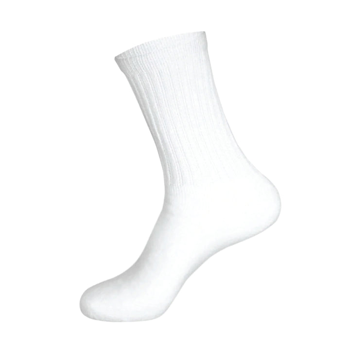 3 pack - JettProof Sports Crew Socks | Child