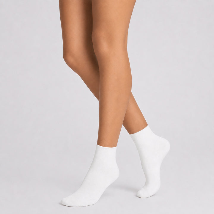 JettProof Seamless Feel Sensory Socks | Child