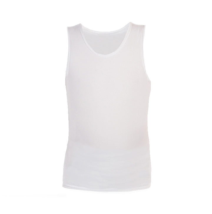 JettProof Sensory Sports Vests | Mens