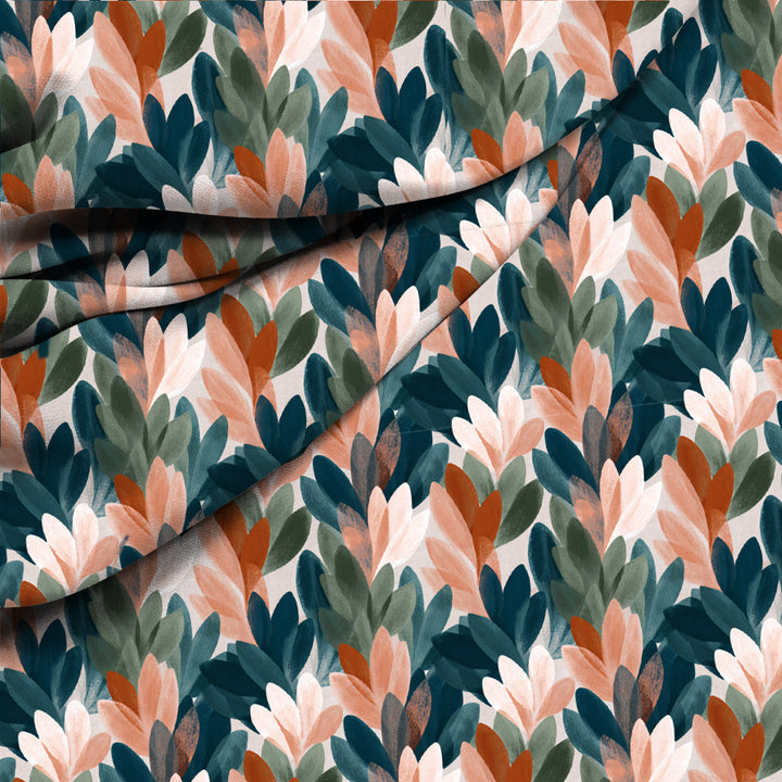 Willow - Calming Sensory Compression Sheet