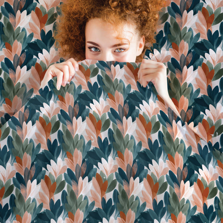 Willow - Calming Sensory Compression Sheet
